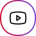 IconFootage