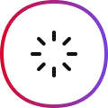 IconPreloader