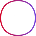 IconPreloaderInverse