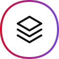IconStack
