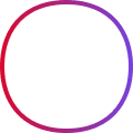 IconStackInverse