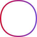IconStarInverse