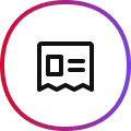 IconSticky