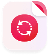 UpdateIcon