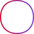 IconCustomInverse
