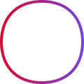 IconGlobalInverse