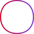 IconStickyInverse