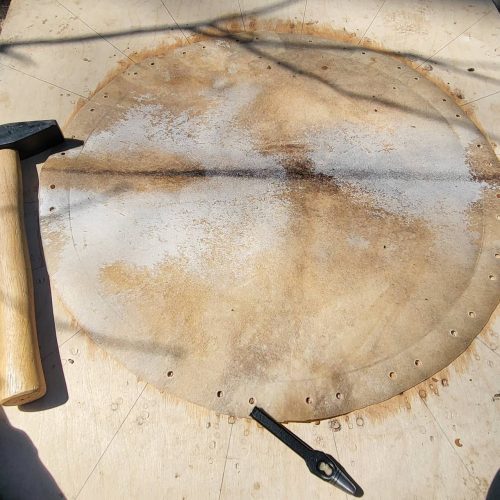 shamanic_drum_workshop1