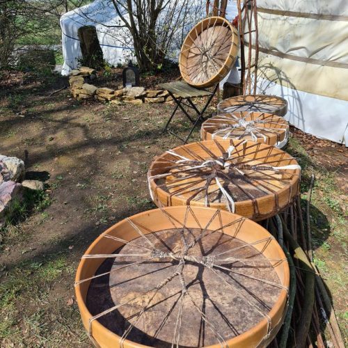 shamanic_drum_workshop11