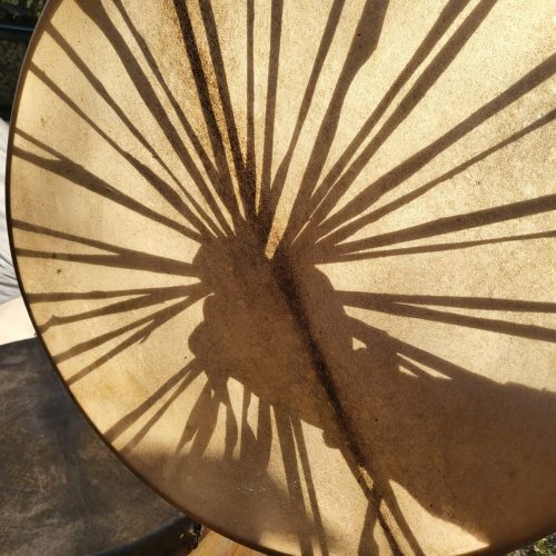 shamanic_drum_workshop5