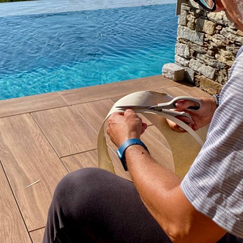 photo_2023-10-22_22-47-10