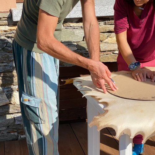 photo_2023-10-22_22-47-14