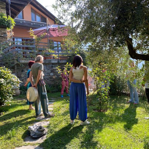 photo_2023-10-22_22-47-16