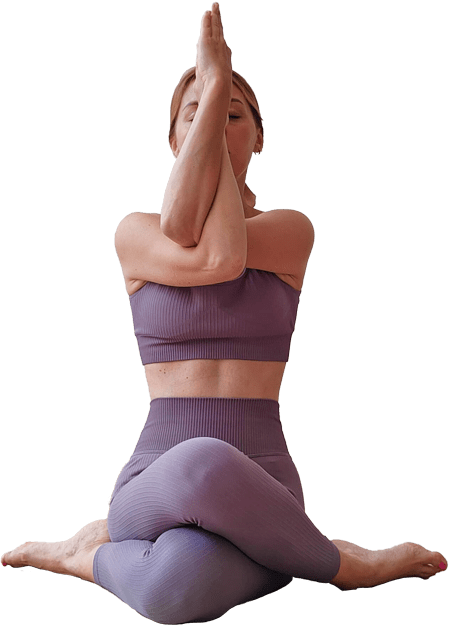 Yoga Wine Retreat nel cuore del Monferrato 1