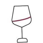 Yoga Wine Retreat nel cuore del Monferrato icona vino