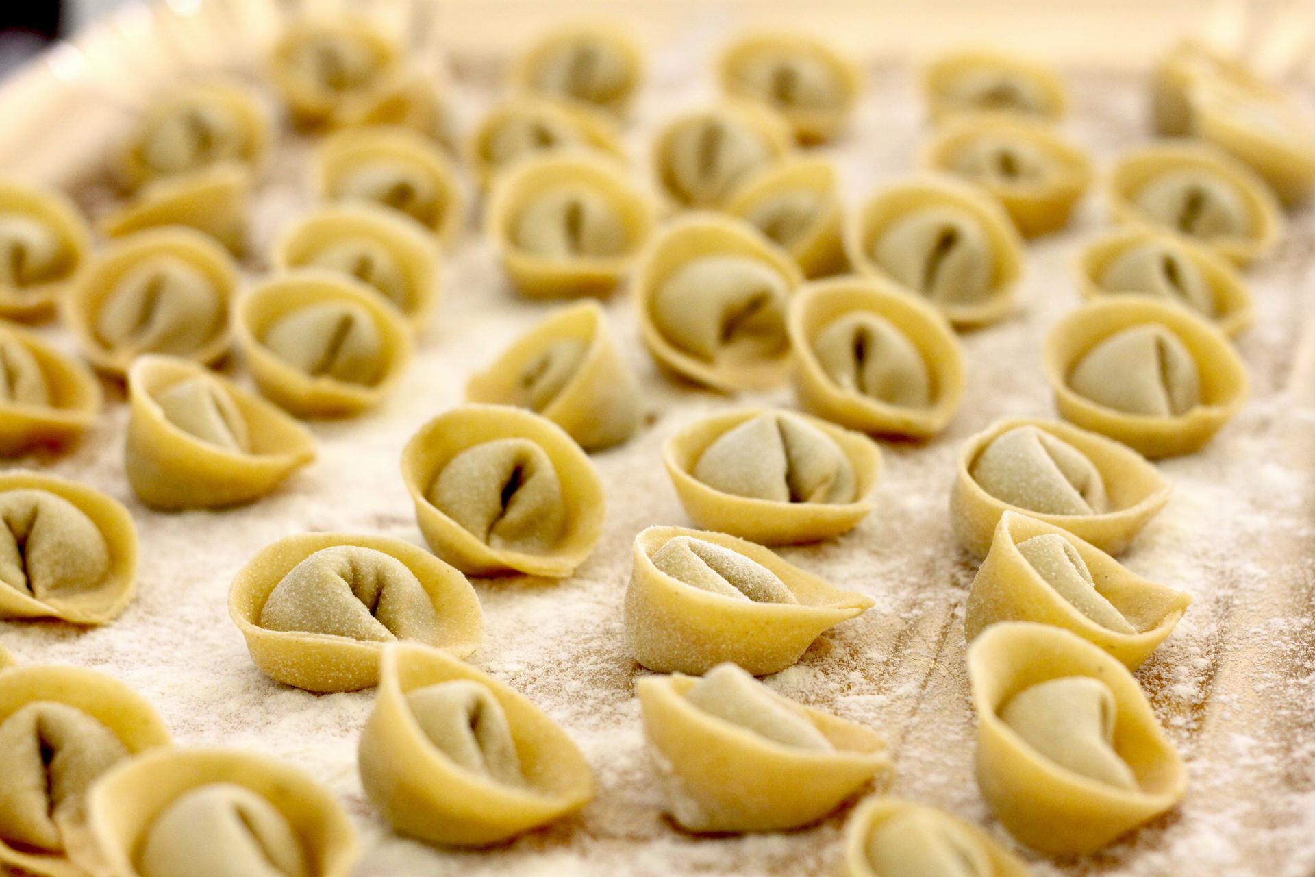 </noscript>Mindfulness Cooking Class