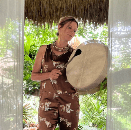 Cristina Busso​ Sound Awakening 3 e1749900483561