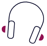 Sound Awakening Training con Hatisuara 11 opmd icona cufie