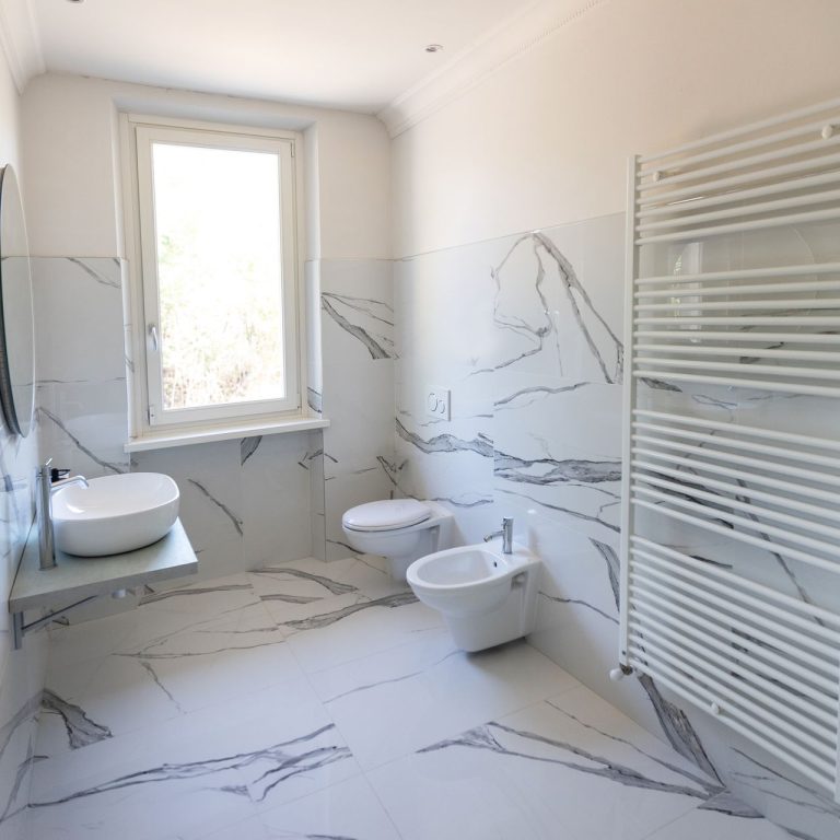 bathroom_2S4A9090