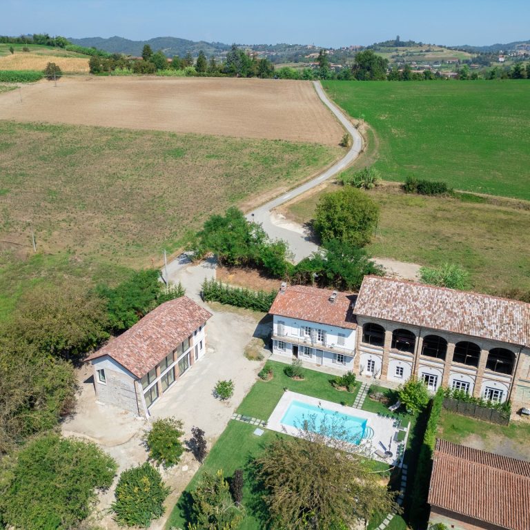 drone_DJI_0315