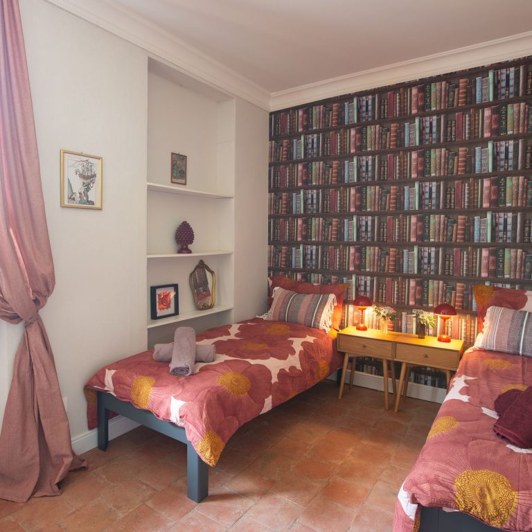 room3_IMG_0002_2