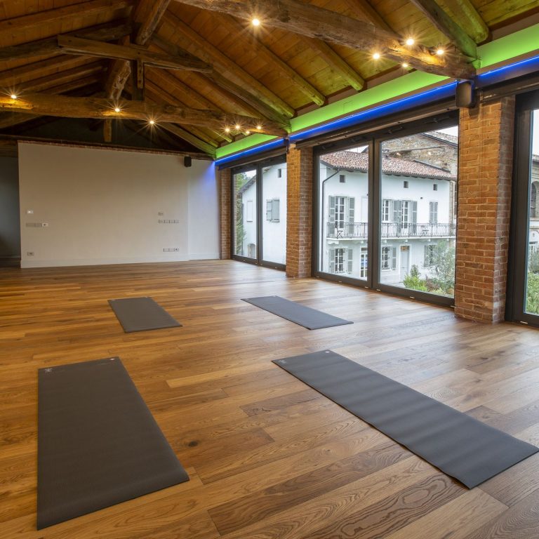 yoga_IMG_0028